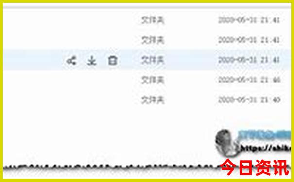 名山大川排名前十名